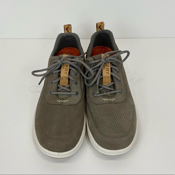 sperry sts15300